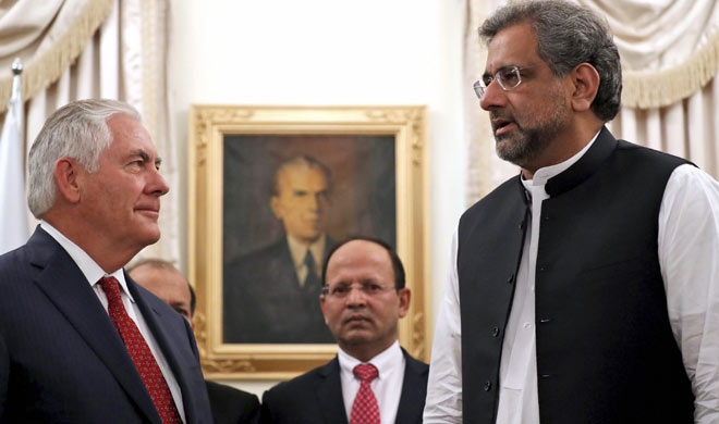 pakistan pakistan- India TV