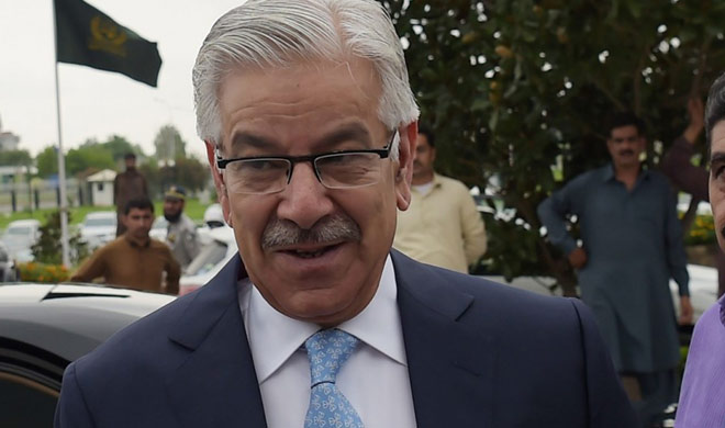 Pak Foreign Minister arrives in America to improve relations Pak Foreign Minister arrives in America to improve relations- India TV