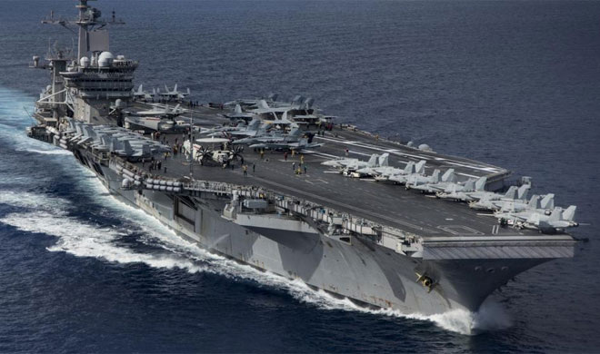 Representational Image | AP Photo Representational Image | AP Photo- India TV