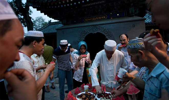 Representational Image | AP Photo Representational Image | AP Photo- India TV