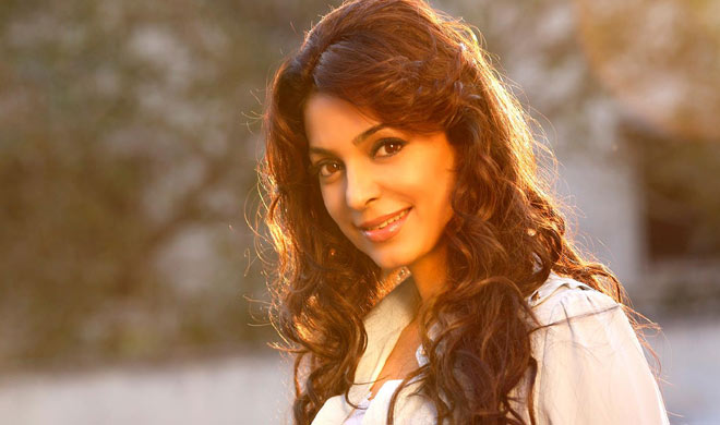 juhi juhi- India TV