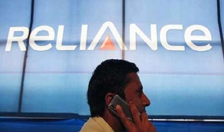 RCom 1 दिसंबर से बंद कर देगी अपनी वॉइस कॉलिंग सेवा, ग्राहकों को मिलेगी सिर्फ 4G डाटा सर्विस RCom 1 दिसंबर से बंद कर देगी अपनी वॉइस कॉलिंग सेवा, ग्राहकों को मिलेगी सिर्फ 4G डाटा सर्विस- India TV Paisa