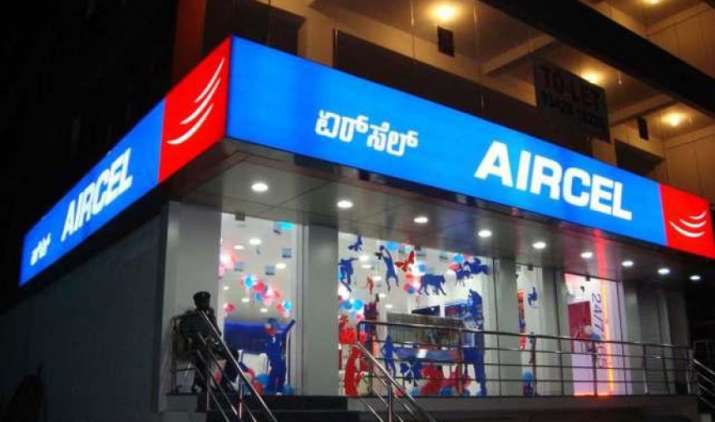Aircel जल्द बंद कर सकती है भारत में अपना ऑपरेशन, कोर्ट ने बिजनेस को बेचने पर लगाई पाबंदी Aircel जल्द बंद कर सकती है भारत में अपना ऑपरेशन, कोर्ट ने बिजनेस को बेचने पर लगाई पाबंदी- India TV Paisa