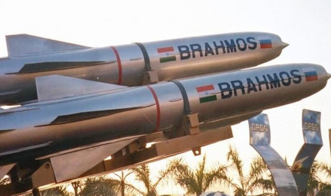 brahmos missile brahmos missile- India TV