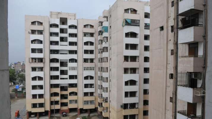 चित्र का इस्तेमाल... चित्र का इस्तेमाल...- India TV