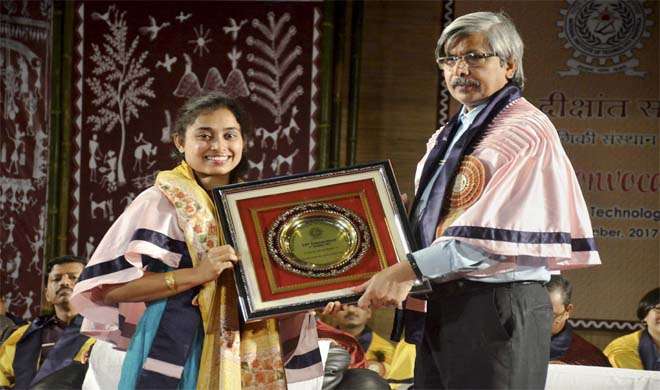 deepa karmakar deepa karmakar- India TV