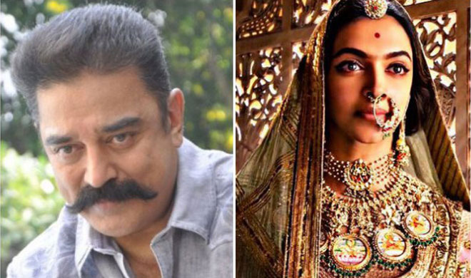 kamal hassan kamal hassan- India TV