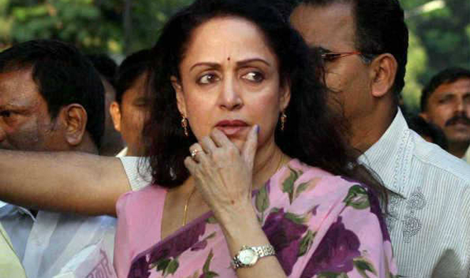 hema-malini-mathura hema-malini-mathura- India TV