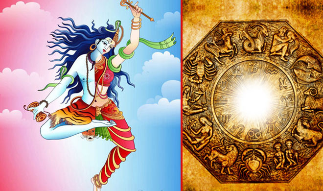 horoscope horoscope- India TV