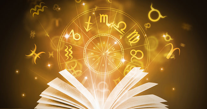 horoscope horoscope- India TV