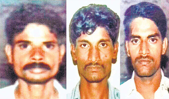 kopardi-gangrape kopardi-gangrape- India TV