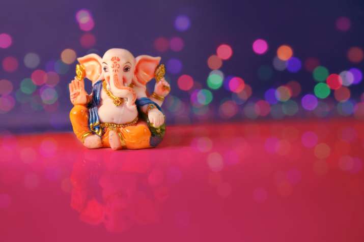 lord ganesha lord ganesha- India TV