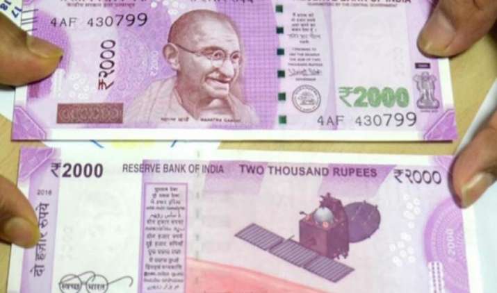 7th Pay Commission: आई खुशखबरी, दिसंबर में मिल सकती है बढ़ी हुई न्यूनतम सैलरी और फिटमेंट फैक्टर की वृद्धि 7th Pay Commission: आई खुशखबरी, दिसंबर में मिल सकती है बढ़ी हुई न्यूनतम सैलरी और फिटमेंट फैक्टर की वृद्धि- India TV Paisa
