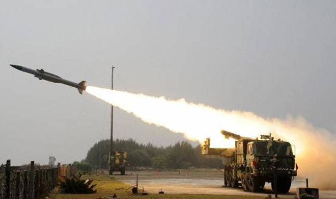 nirbhay-missile nirbhay-missile- India TV