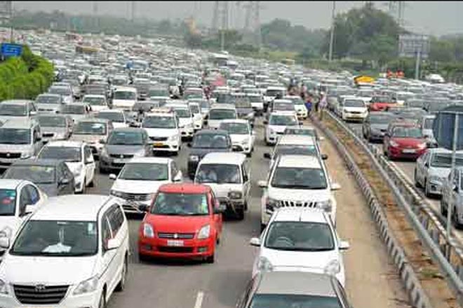 odd-even-rule odd-even-rule- India TV