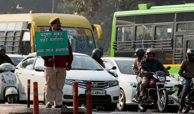 Representational Image | PTI Photo Representational Image | PTI Photo- India TV