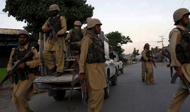 Representational Image | AP Photo Representational Image | AP Photo- India TV