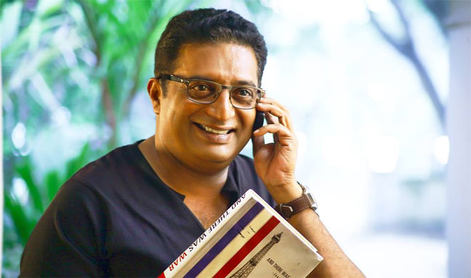 Prakash Raj | Facebook Photo Prakash Raj | Facebook Photo- India TV