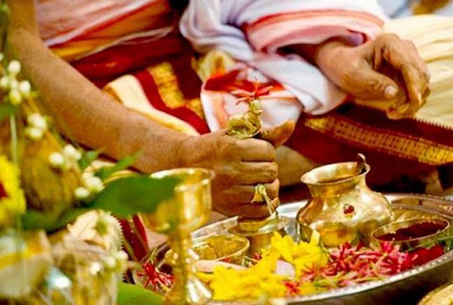puja puja - India TV