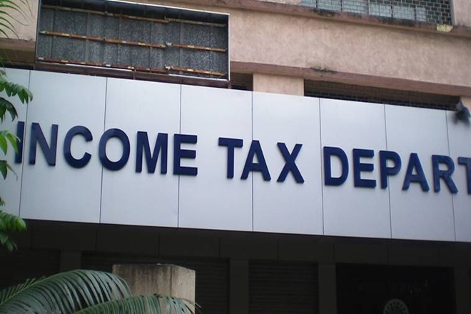 CBDT CBDT- IndiaTV Paisa