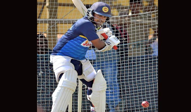 Rangana Herath Rangana Herath- India TV