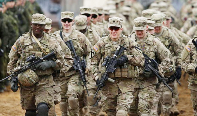Representational Image | AP Photo Representational Image | AP Photo- India TV