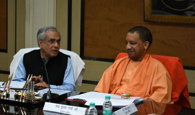 yogi adityanath yogi adityanath- India TV
