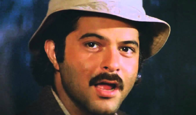 anil Kapoor anil Kapoor- India TV