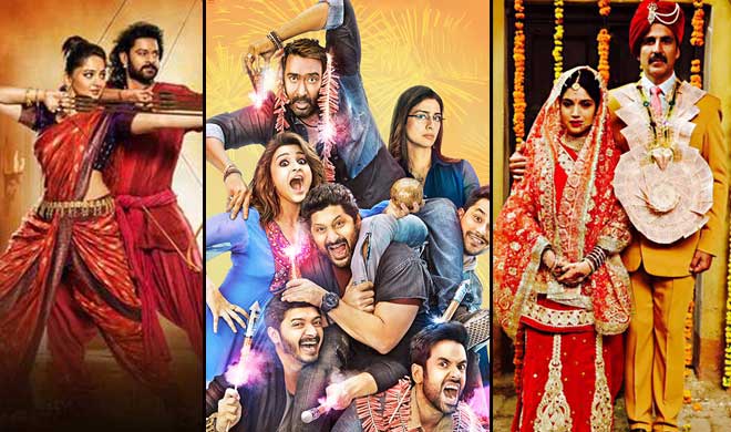 Box Office Collection Box Office Collection- India TV