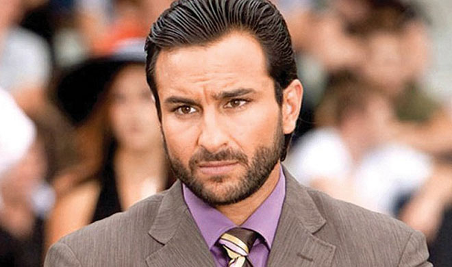 saif ali khan saif ali khan- India TV