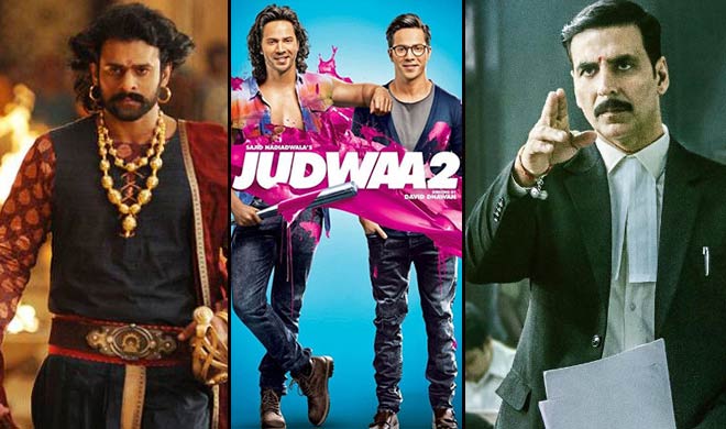 sequel Movies sequel Movies- India TV