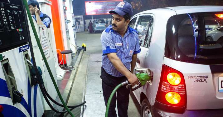 petrol pump petrol pump- India TV Paisa