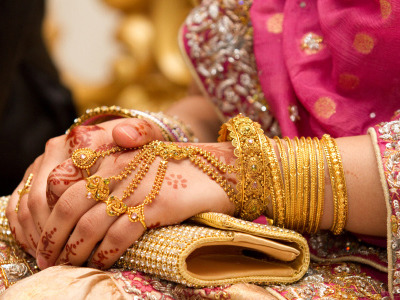 gold reserves gold reserves- IndiaTV Paisa