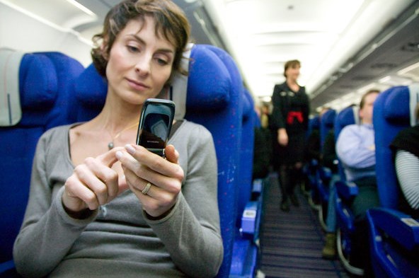 in-flight connectivity in-flight connectivity- India TV Paisa