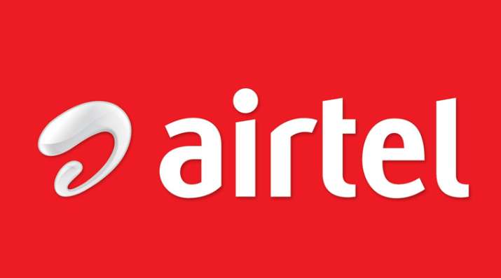 Airtel Airtel- India TV Paisa