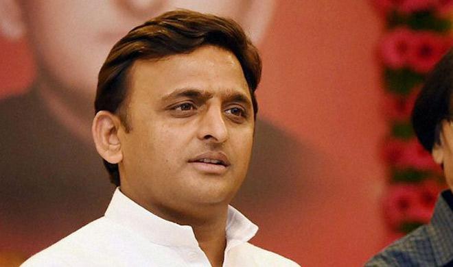 akhilesh yadav akhilesh yadav- India TV