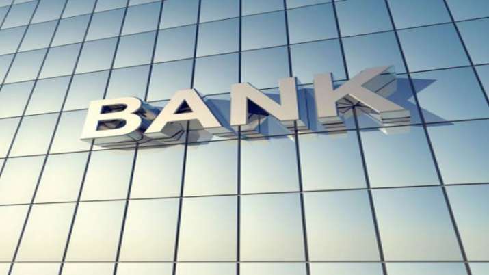 Banking sector Banking sector- India TV Paisa