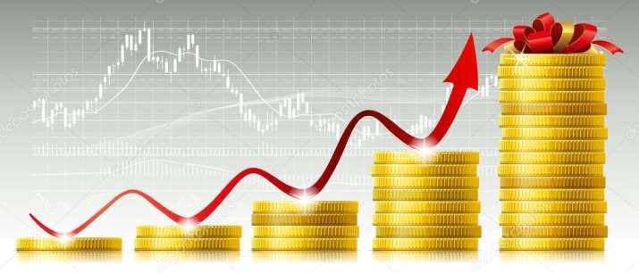 Return on investment Return on investment- India TV Paisa