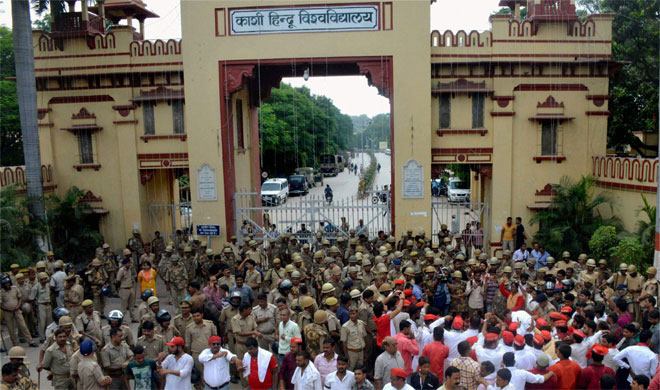 Representative Image | PTI Representative Image | PTI- India TV