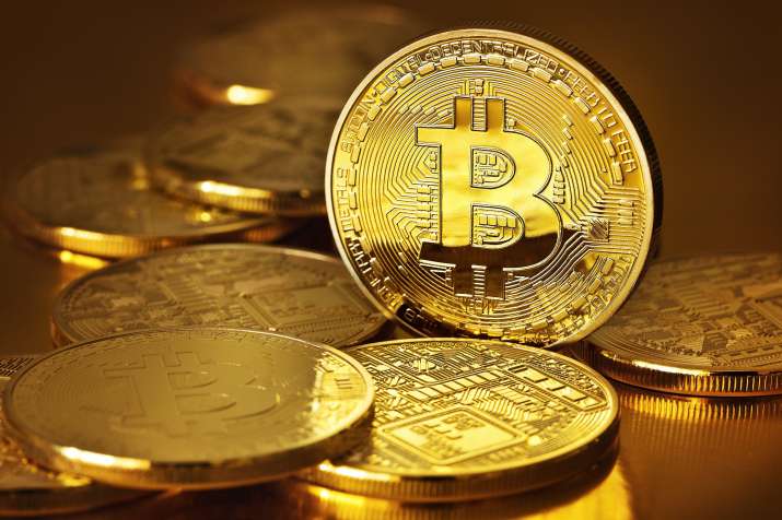 Bitcoin Virtual Currency Bitcoin Virtual Currency- India TV Paisa