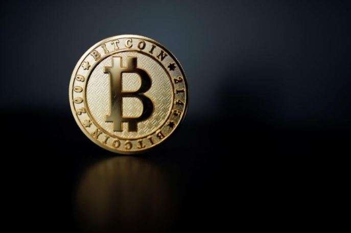 Bitcoin Bitcoin - IndiaTV Paisa