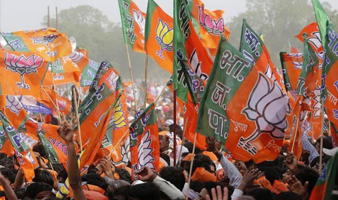 Representational Image | PTI Photo Representational Image | PTI Photo- India TV
