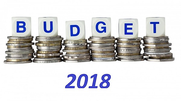 2018-19 budget not likely to be populist says PMEAC member 2018-19 budget not likely to be populist says PMEAC member- India TV Paisa