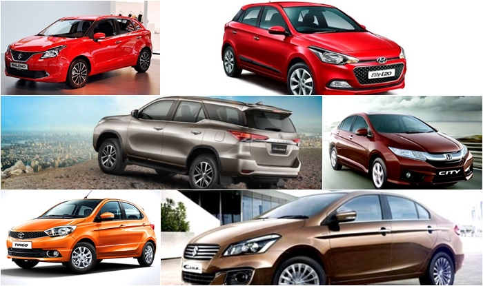 car company car company- India TV Paisa