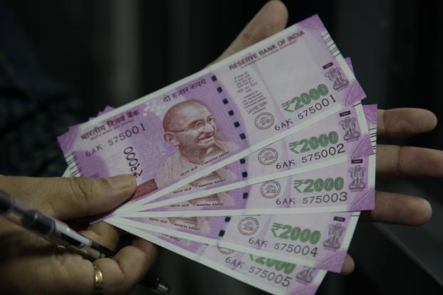 recurring deposit recurring deposit- IndiaTV Paisa