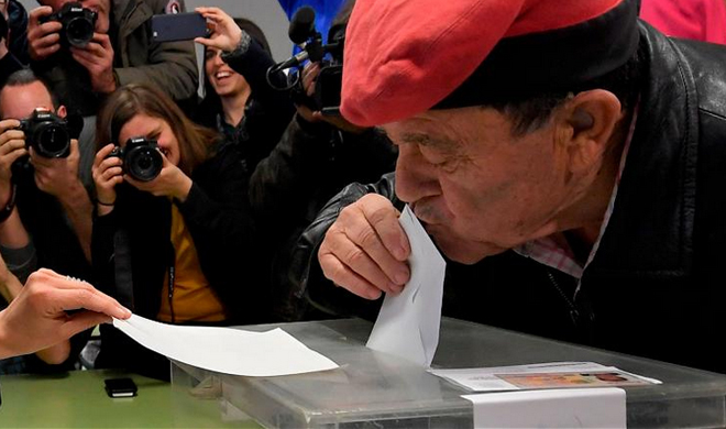 separatist_parties_in_spain_s_catalonia_win_majority_in_election separatist_parties_in_spain_s_catalonia_win_majority_in_election- India TV