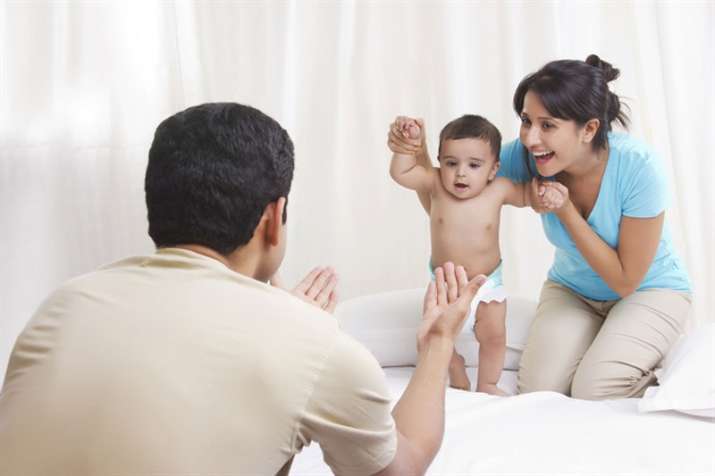 child plan child plan- IndiaTV Paisa