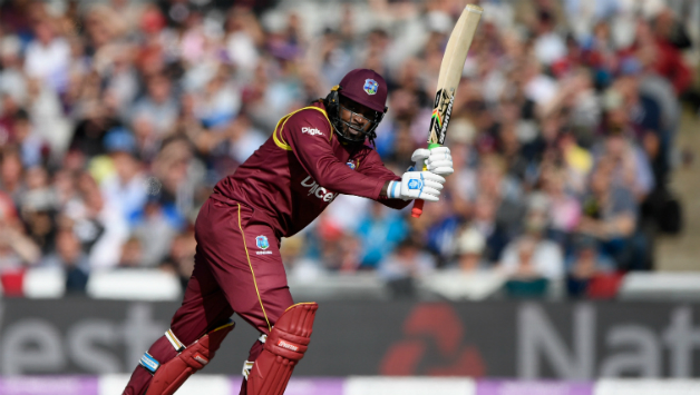 chris gayle chris gayle- India TV