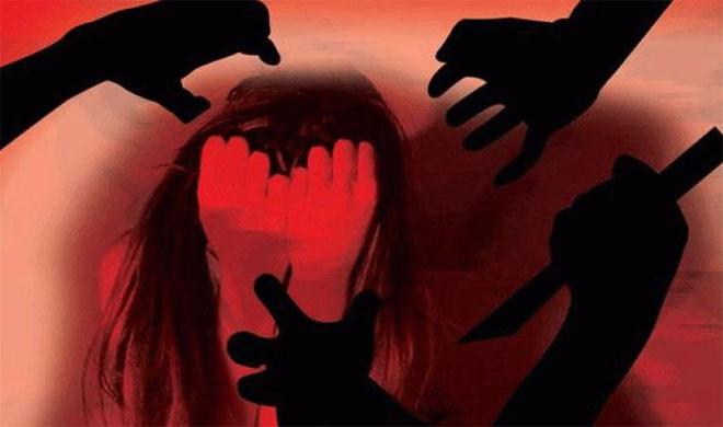 Representational Image | PTI Photo Representational Image | PTI Photo- India TV