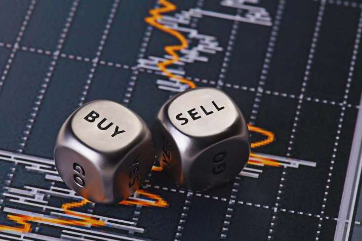 Demat Account File Photo Demat Account File Photo- IndiaTV Paisa